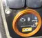 2021 JCB 510-56 Forklift