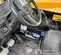 2019 JCB 510-56 S Forklift
