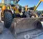 2019 JCB 437ZX Wheel Loader
