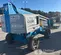 2017 Genie S-45 Boom Lift