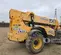 2018 JCB 510-56 Forklift