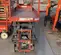 2018 Skyjack SJIII3226 Scissor Lift