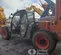 2015 XTREME XR1255 Forklift