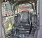 2021 Takeuchi TL12V2-CR Track Loader