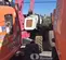 2017 MEC 60J-D Boom Lift