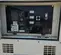 2021 Multiquip DCA40SSKU4F Diesel Generator