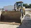 2021 John Deere 544P Wheel Loader