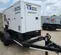 2018 Cummins C100D2RE Diesel Generator