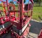 2019 MEC MICRO 19 Scissor Lift