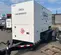 2016 Cummins C300D6R Diesel Generator