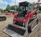 2020 Takeuchi TL12R2-CR Track Loader