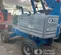 2017 Genie S-40 Boom Lift