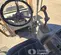 2019 Case 570N EP Wheel Loader