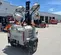 2019 Wacker Neuson LTV6L Portable Light Tower