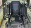 2021 Takeuchi TL12R2-CR Track Loader