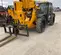 2021 JCB 510-56 Forklift