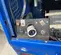 2017 Allmand MH500IQ Indirect Fired Heater
