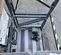 2019 JLG 20MVL Self-Propelled One-Person Lift