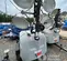 2022 Wacker Neuson LTV6L Portable Light Tower