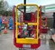 2019 MEC MICRO 19 Scissor Lift