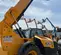 2018 JCB 512-56 S Forklift