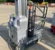 2017 JLG 20MVL Self-Propelled One-Person Lift