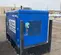 2019 Kustom Power Solutions KPS-30 LP/NG Generator