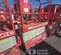 2019 MEC MICRO 19 Scissor Lift