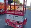 2019 MEC MICRO 19 Scissor Lift