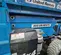 2020 Genie GS-4390 RT Rough Terrain Scissor Lift