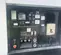 2015 Cummins C300D6R Diesel Generator