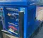 2021 Kustom Power Solutions KPS-15 LP/NG Generator
