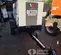 2022 Wacker Neuson G 25 Diesel Generator