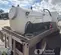 2019 HINO 268DCD4X2