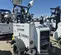 2021 Generac MLT4200IVF4 Portable Light Tower