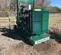 2013 Thompson 18JSVJDJDS90HM Pump
