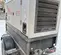 2021 Wacker Neuson G70 T4F Diesel Generator
