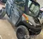 2021 Polaris PRO XD 4000D Utility Vehicle