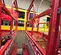 2019 MEC MICRO 19 Scissor Lift