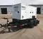 2018 Cummins C70D2RE Diesel Generator