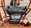 2016 JLG E400AJPN Articulating Boom Lift