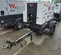 2023 Wacker Neuson G50 T4F 600V Diesel Generator