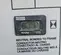 2022 Wacker Neuson LTV6L Portable Light Tower