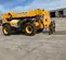 2016 JCB 510-56 S Forklift