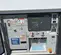 2017 Wacker Neuson G25 T4F Diesel Generator