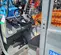 2017 XTREME XR5919 Forklift