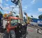 2018 JLG G5-18A Forklift