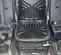 2021 Takeuchi TL8R2R Track Loader