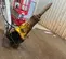 2019 Epiroc SB 452 Attachment