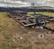 2018 LIQUID WST ME0036 Trailer